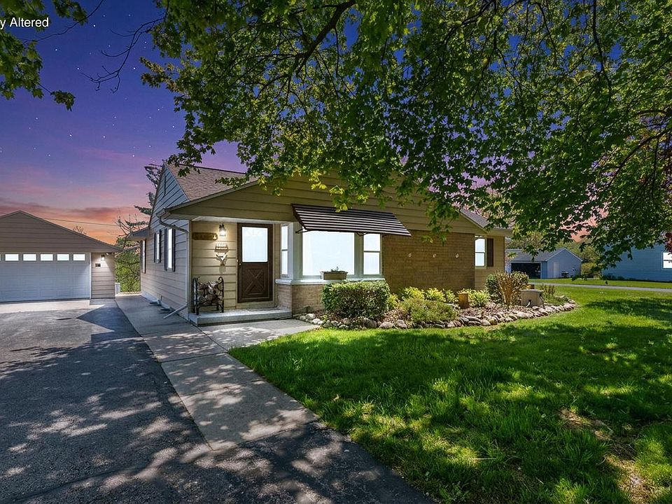 1st image of 1712 S Craftsman DRIVE