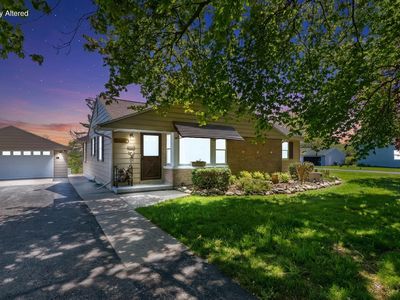 1712 S Craftsman DRIVE, New Berlin, WI, 53146