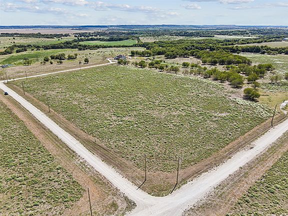 4th image of 450 Private Road 453 Lot 12