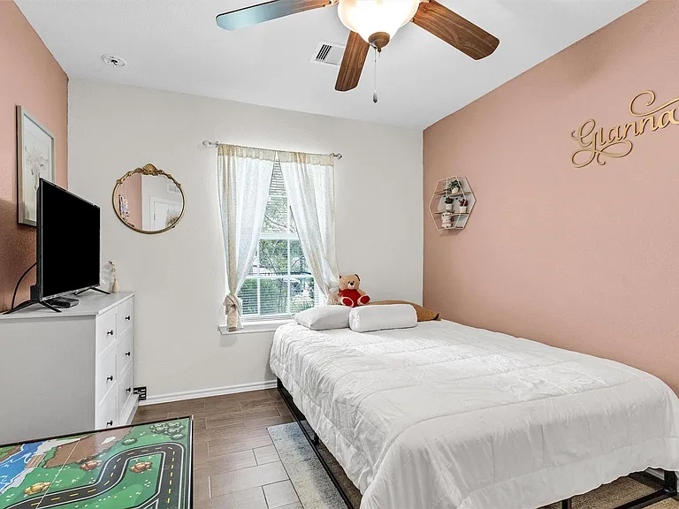 1700 Fall Forest Ct — Photo 26