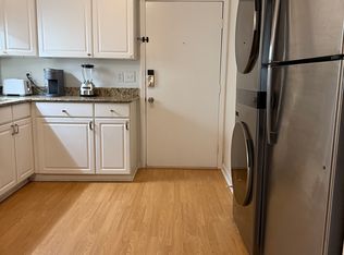 45 Folly Field Rd APT 19G, Hilton Head Island, SC 29928