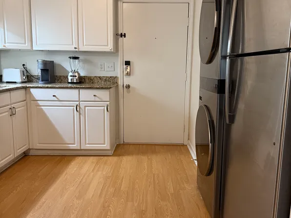 45 Folly Field Rd APT 19G, Hilton Head Island, SC 29928
