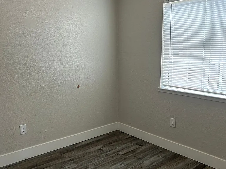 2315 Willow Pass Rd — Photo 8