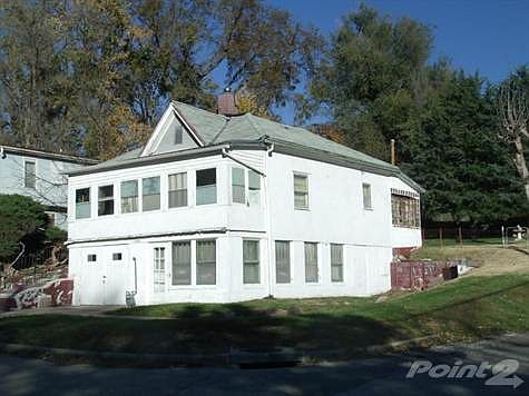 1st image of 2727 S 24th St