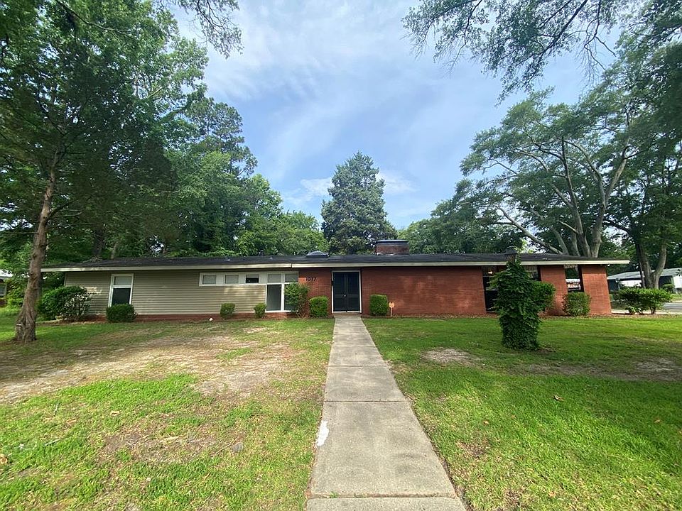 1st image of 1077 Glenwood Rd