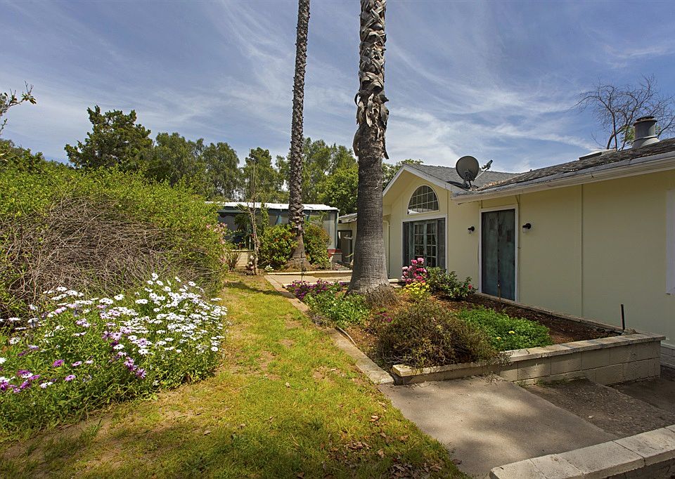 11546 Eucalyptus Hills Dr, Lakeside, CA 92040 Zillow