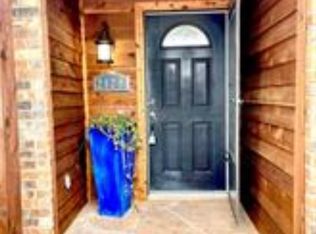 2129 Lymington Rd, Carrollton, TX 75007