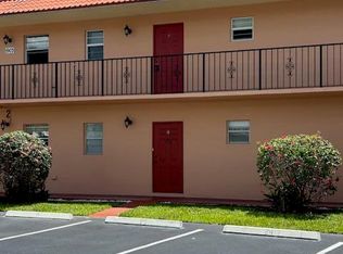 2 i, Stuart, FL 34994