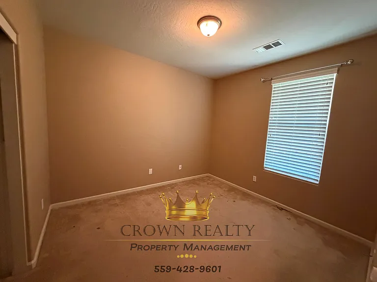 6414 W Perez Ave — Photo 14