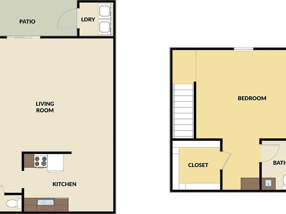702 Westwood Apartment Rentals Victoria, TX Zillow