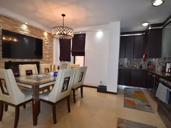 3145 Brighton 4 St #309, Brooklyn, NY 11235