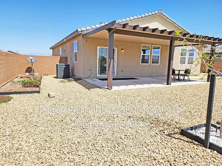 3575 E Wallowa Dr — Photo 40
