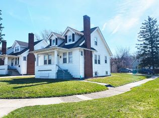 5525 Grasmere Ave, Maple Heights, OH 44137