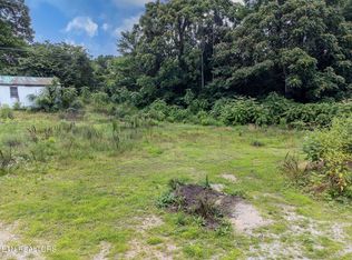 8158 Bell Campground Rd, Powell, TN 37849