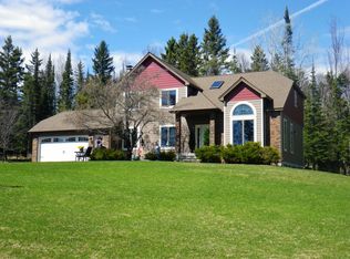 2111 20th Ave, Two Harbors, MN 55616