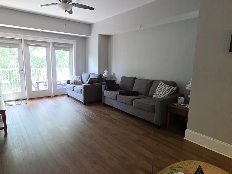 222 Glenwood Ave #517 — Photo 12