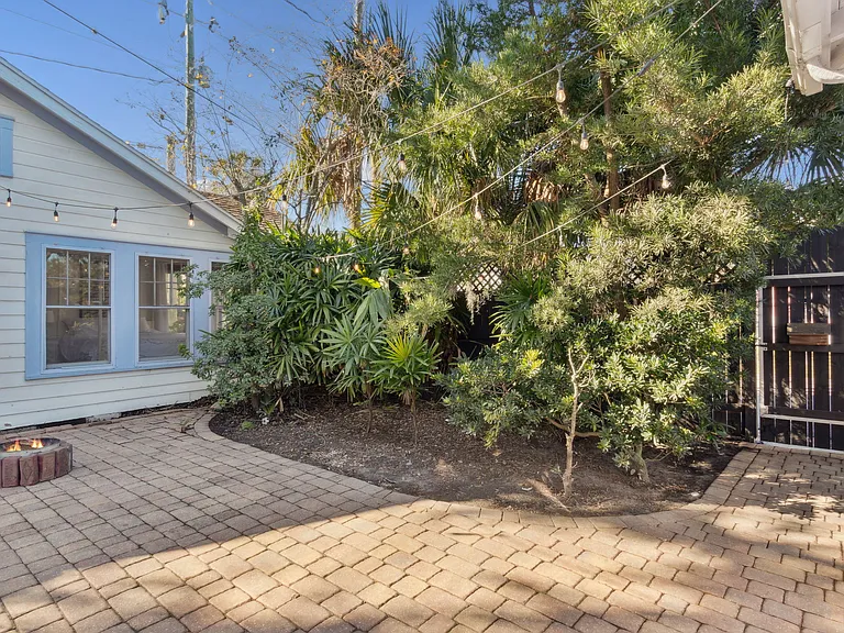 67 Park Pl — Photo 36