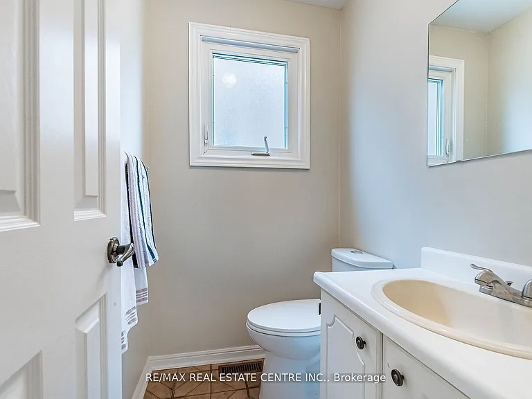 1134 Deer Run — Photo 36