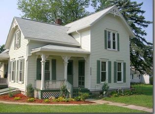 2025 Rush Mendon Rd, Rush, NY 14543