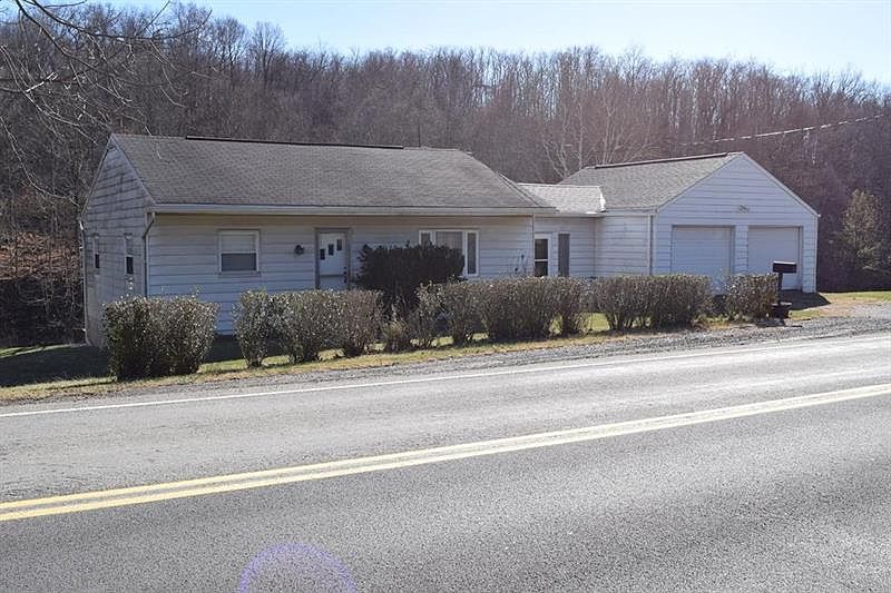 1936 Rostraver Rd, Belle Vernon, PA 15012 Zillow