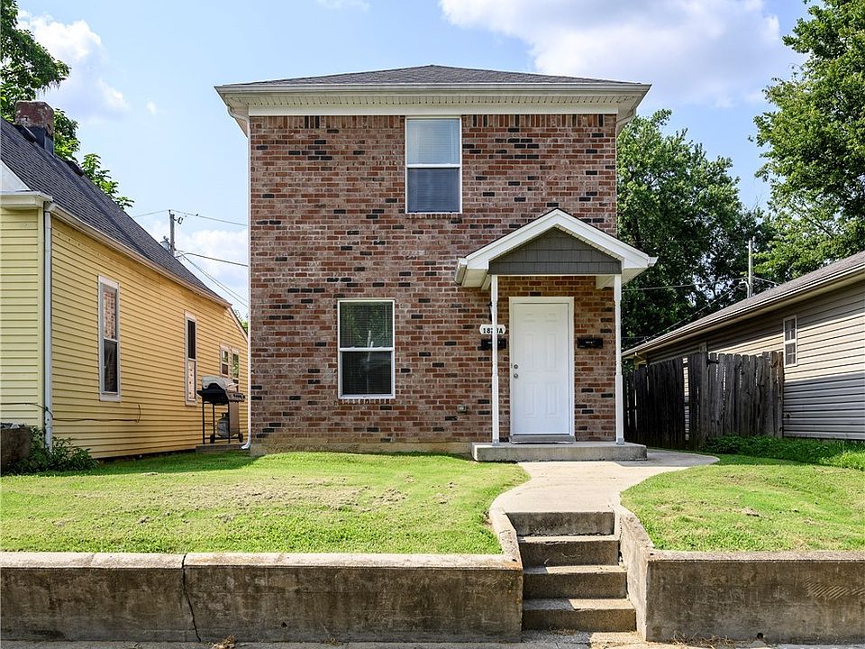 1st image of 1823 Conservative Street