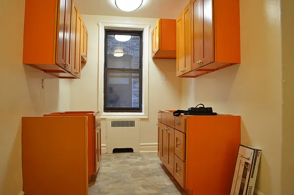 Rented by Brooklyn Landmark Real Estate | media 17