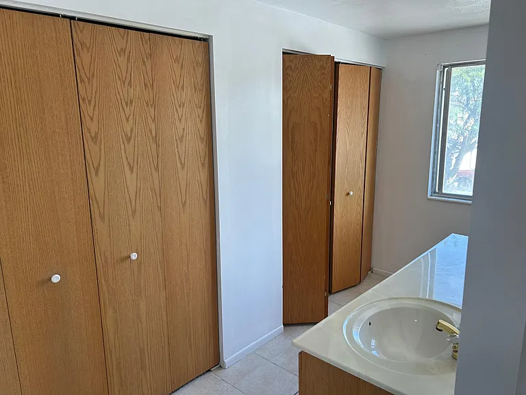 65 W San Juan Ct — Photo 19