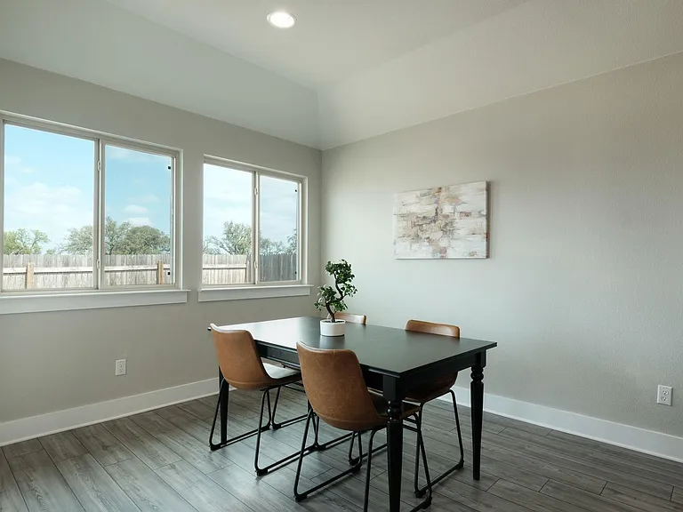 229 Finstown St #0 — Photo 7