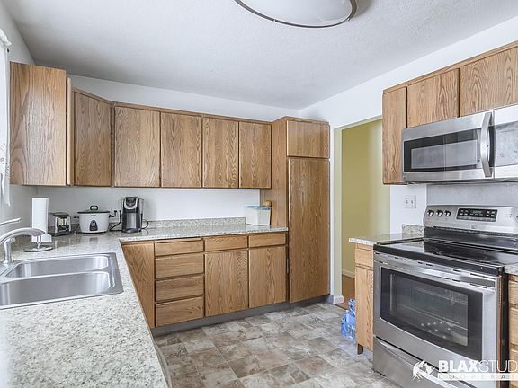 3rd image of 1149 Nenana St