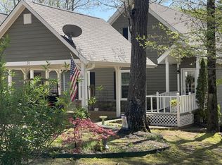 31 Dunhill Ct, Counce, TN 38326