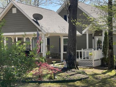 31 Dunhill Ct, Counce, TN, 38326