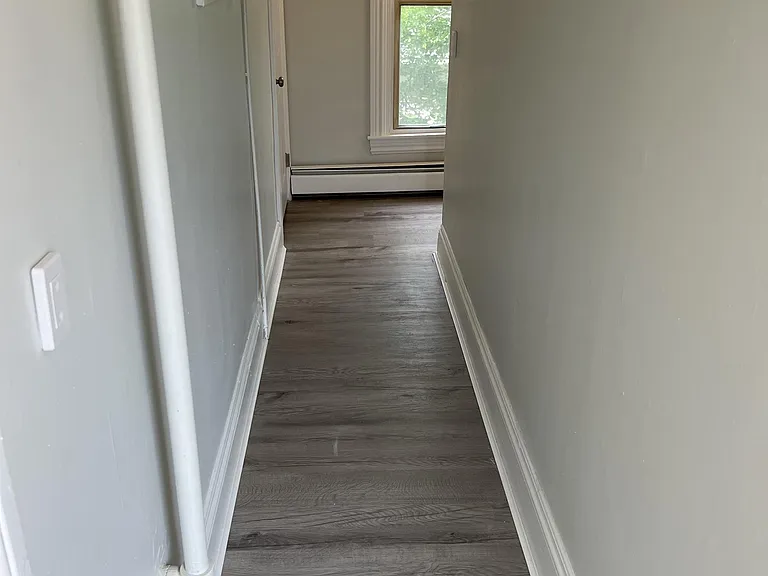 71 Pleasant St #4 — Photo 8