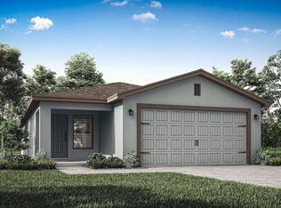 5642 Flotilla Ave, Tampa, FL 33619