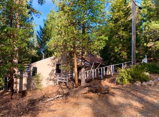 3213 Running Quail Ct, Placerville, CA