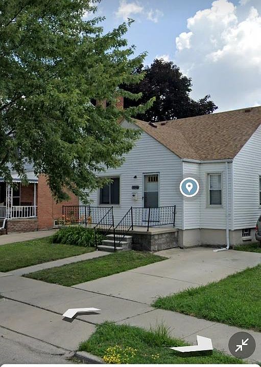 1st image of 5046 Steadman St