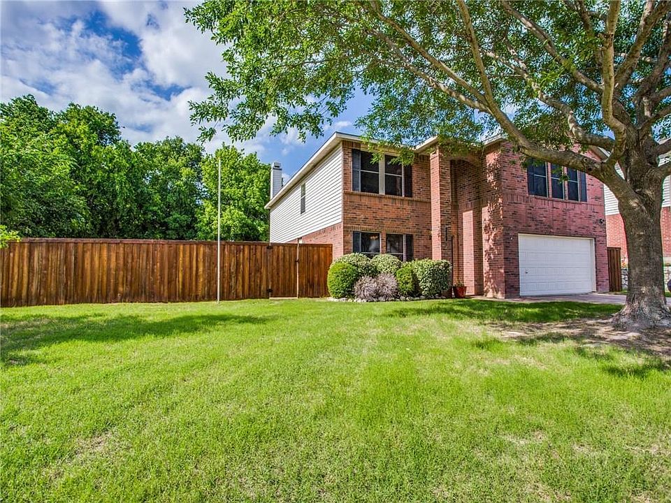 1st image of 2400 Avalon Creek Way