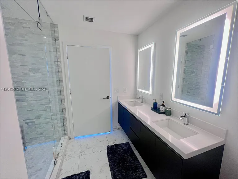 851 NE 1st Ave #2900 — Photo 26