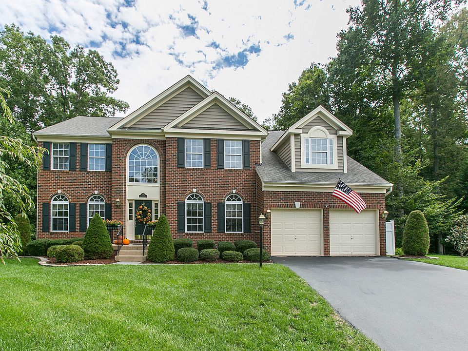 1st image of 7795 Abbey Oaks Ct