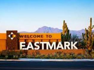 9326 Sequence Ave, Mesa, AZ 85212