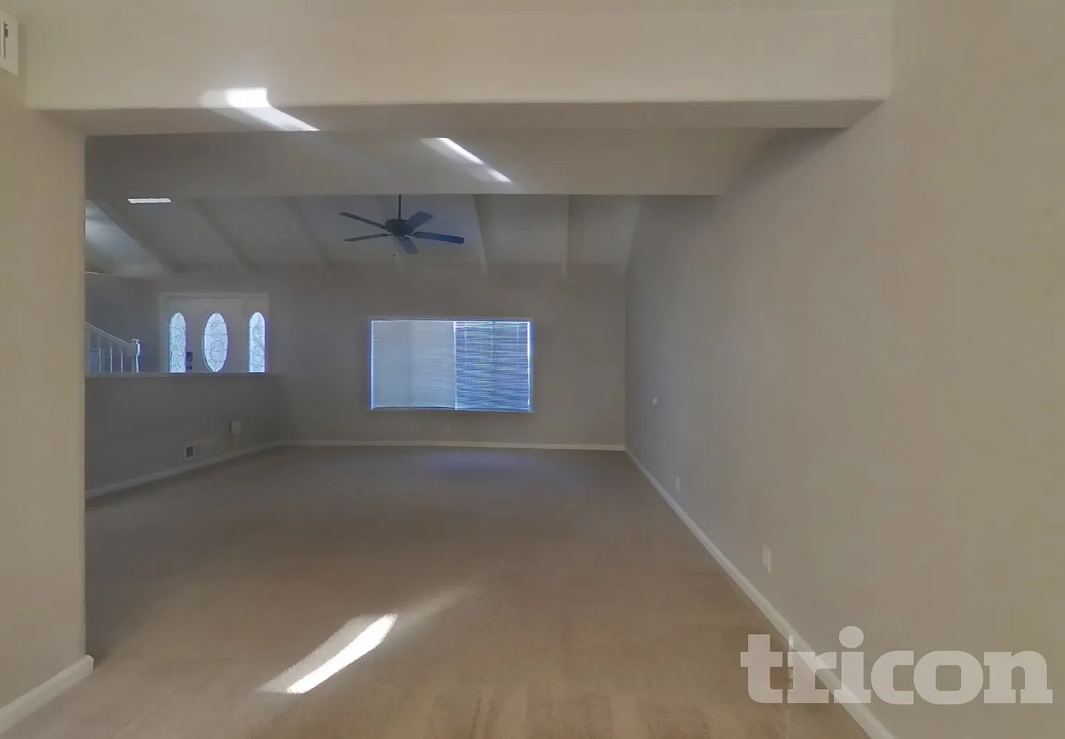 3026 Marbury Court Fairfield CA — Photo 4