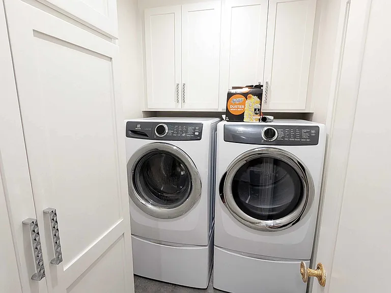 1114 Sherwood Ln #B1 — Photo 15