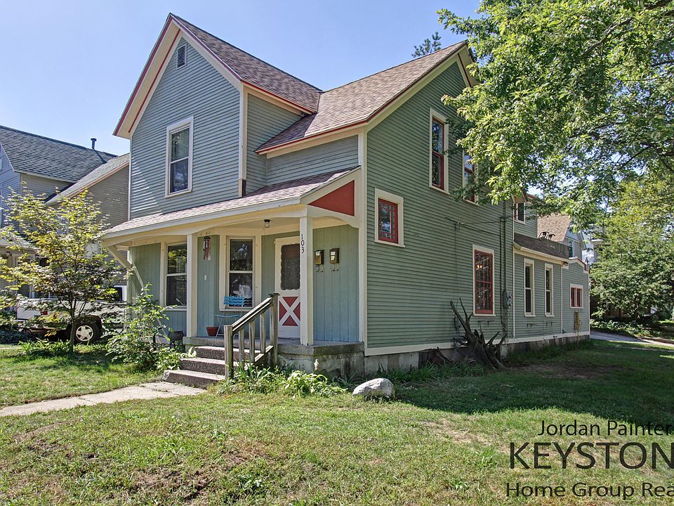 1st image of 103 Fitzhugh Ave SE