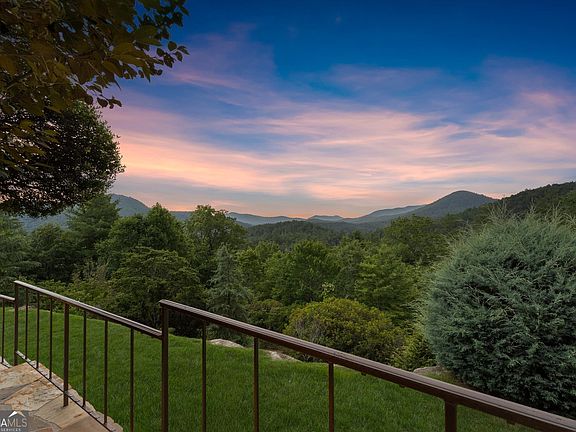 3rd image of 295 Goble Gap Rd