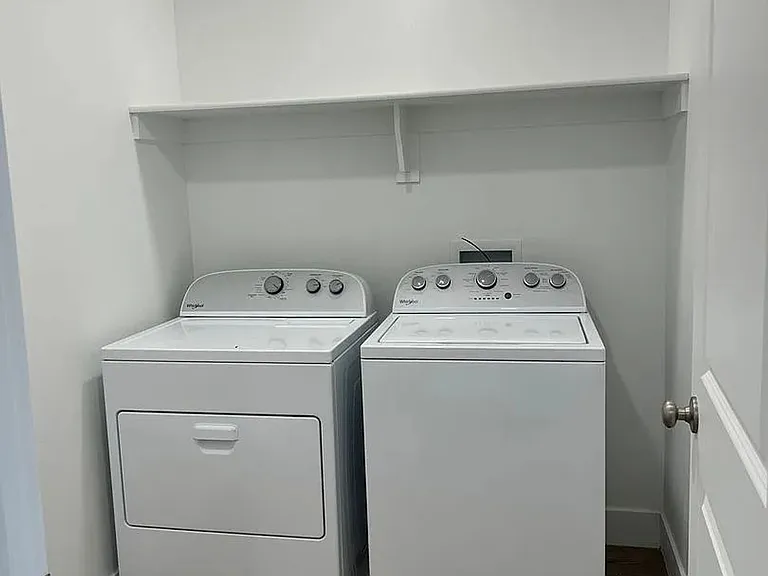 651 S 2400 W — Photo 15