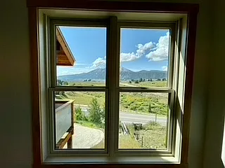 316 Horseshoe Dr — Photo 20