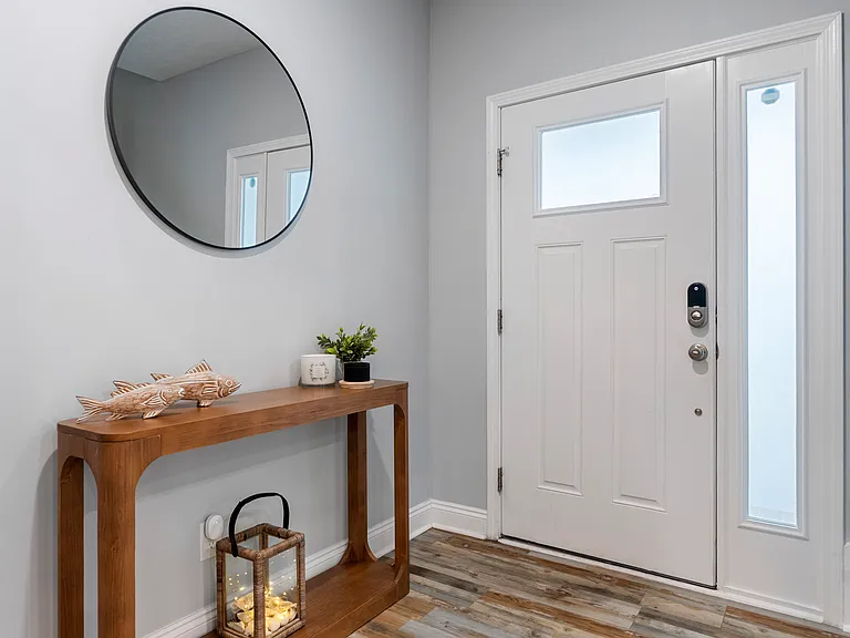 321 Jase Ct — Photo 38