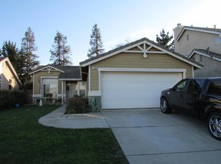 138 Sutton Way, Salinas, CA 93906