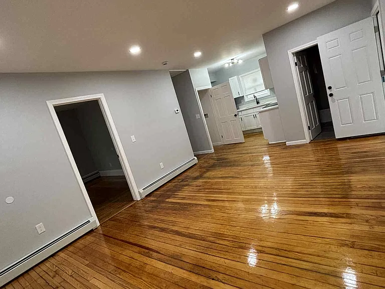 1239 Social St #2 — Photo 12