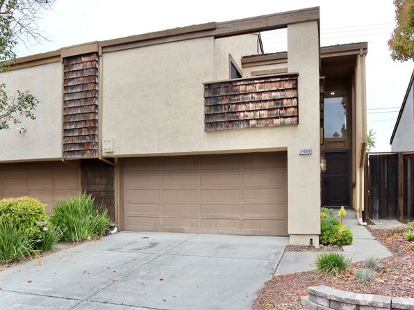 34888 Sea Cliff Ter