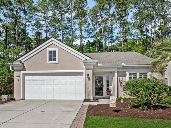 68 Sunbeam Dr, Bluffton, SC 29909